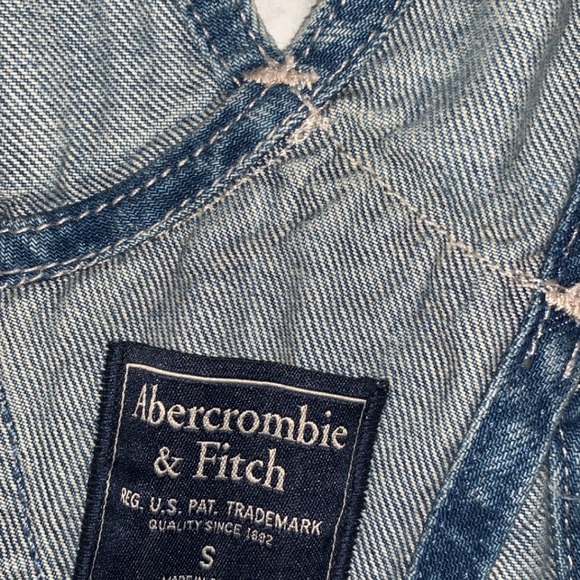 Shorts - Picture 2 of 2